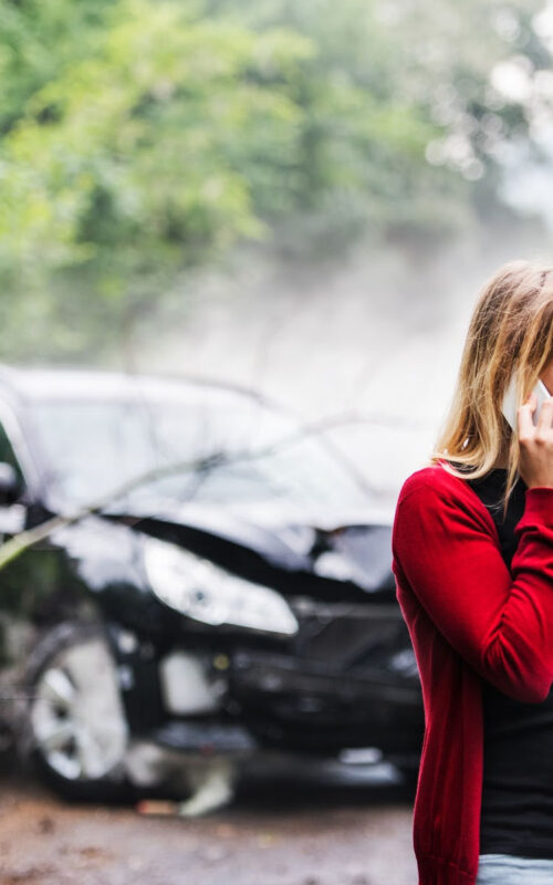 https://stensonlaw.com/wp-content/uploads/2022/11/Image-of-a-women-in-panic-after-a-car-accident-and-on-the-phone-looking-for-Los-Angeles-Car-Accident-Lawyers-500x800.jpg