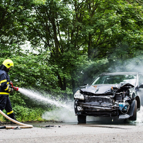 https://stensonlaw.com/wp-content/uploads/2022/11/Image-of-fire-fighters-putting-out-a-car-fire-after-an-accident-500x500.jpg