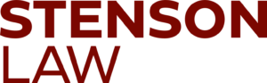 Law Offices of John W. Stenson